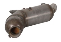 фото thumb №14, Фільтр часток твердих dpf 1039/jmj