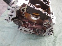 фото thumb №14, Chevrolet captiva 3.2i 2010 блок двигателя