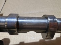 фото thumb №14, Audi a4 b8 a5 1.8 tfsi вал розподільний вал всмоктуючий 06h101a 06h103166g