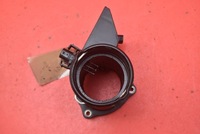 фото thumb №5, Витратомір a6400900107 smart forfour 1 i 1.5 dci 95 km 04-06