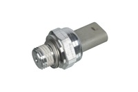 фото thumb №11, Blue print adg06620 выключатель давления масла