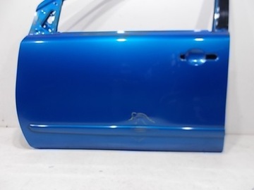 фото thumb №9, Nissan note e11 06-12 двері ліві передні org !