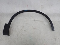 фото thumb №1, Volvo xc40 17- планка накладка правые перед