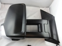 фото thumb №6, Зеркало długie правое электрический sprinter crafter