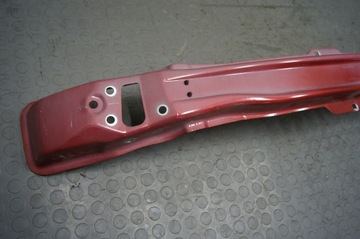 фото thumb №10, Pas переднее усилитель лобовое балка бампера lodgy stepway 1.5 dci