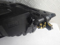 фото thumb №4, Vw t-roc левая лампа full led перед 2ga941035d