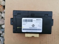 Купити Renault talisman модуль блок керування 259675249r vada, фото thumb