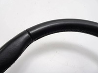 фото thumb №10, Руль кожа ford focus mk3 рестайлинг