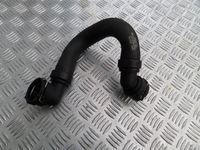 фото thumb №1, Opel insignia a 1.6 cdti шланг wąż 13422454