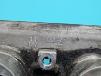 Колектор впускний  датчики alfa romeo 159 0261540012 0261545011 1.9 jts Доставка, фото thumb