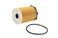 фото thumb №1, Фильтр масла alfa romeo mito fiat 500, 500 c, 500l