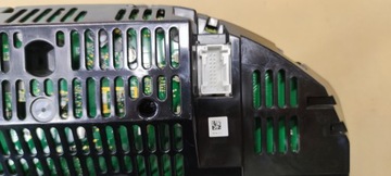 фото thumb №10, Mercedes w212 350 cdi спидометр приборы 2129004104