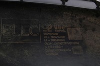 фото thumb №12, Оригинальный бампер решётка радиатора перед opel frontera c 2024- 9854995780