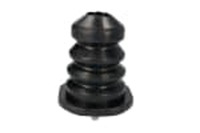 фото thumb №1, Magnum технологія a8y002mt технологія відбійник ресора