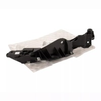 фото thumb №1, Кронштейн фара правый fiat ducato 2014-