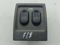 фото thumb №1, Chrysler pt cruiser 2002 кнопки вікон