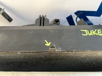 фото thumb №9, Pas переднее радиатор nissan juke рестайлинг f15