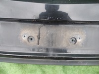 фото thumb №5, Opel astra k hb бампер задній задня pdc