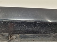 фото thumb №10, Seat exeo рестайлінг планка порогова ліва lz9y