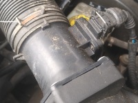 Купити Витратомір vw audi hella 8et009142-25 3 контакти, фото thumb