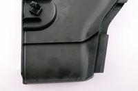 фото thumb №12, Bmw e85 z4 защита корпус багажника правая