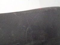 фото thumb №3, Opel crossland x молдинг порог порог правая