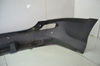 фото thumb №6, Бампер задня toyota rav rav4 iv 2012-2015r 4xpdc