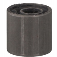 Сайлентблок важеля bmw в Україні, фото thumb