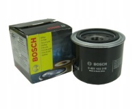 фото thumb №1, Kia sportage ii 04-10 2.0i 2.7 v6 фильтр масла