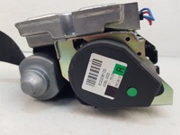 фото thumb №7, Mercedes cls c219 pas безопасности правый перед