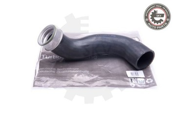фото thumb №12, Шланг воздуха турбокомпрессора, turbo skv 24714