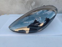 фото thumb №1, Porsche panamera 971 лампа ліва перед передня full led matrix 6966