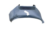 фото thumb №1, Fiat punto i 93-99 защита антикоррозийная перед левая