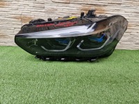 фото thumb №1, Лампа laser bmw x5 g05 x6 g06 5a279b1