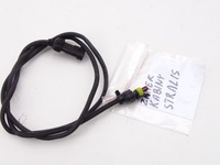 фото thumb №1, Iveco stralis джгут електропроводка датчика кабіни