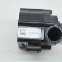 фото thumb №6, Audi a6 s6 c7 4g 2014 насос циркуляції / циркуляція wody