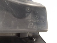 фото thumb №3, Combo c бардачок пасажира