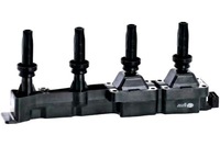 фото thumb №2, Котушка запалювання [hella]