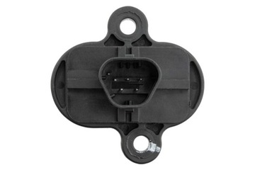 фото thumb №11, Расходомер audia a3 1.6, 1.8 96-03, a4 1.6, 1.8 /quattro