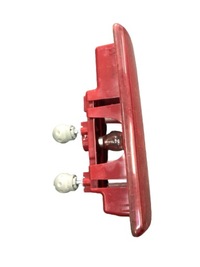 фото thumb №2, Третий свет стоп renault trafic iii 265904849r