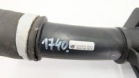 фото thumb №3, Kangoo iii 1.5 труба шланг повітря 8200534296e