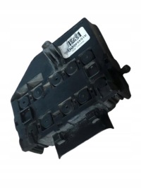 фото thumb №1, Модуль акумулятор mercedes w164 1645400850