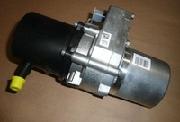 фото thumb №15, Насос електрична підсилювача citroen jumpy iii 2.0hdi 1629088880