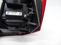 фото thumb №11, Vw tiguan ii рестайлінг 20-24 фара задня права led iq light w крило 5na945208j