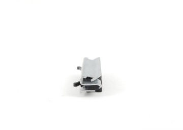 фото thumb №12, Клипса bmw e60 e61 x5 e70 x6 e71 оригинальный 51317064098