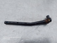 фото thumb №1, Датчик рівня оливи ford transit 2.0tdci ecoblue