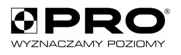 Влагомер 2в1 для дерева и бетона PRO-EP00 PRO