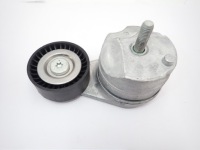 фото thumb №1, Jeep wrangler jl kl 2,0t натяжитель ремень оборудование 04893759ab 50054648 - идеальное состояние