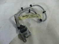 фото thumb №1, Датчик nox renault trafic iv 4 227900040r