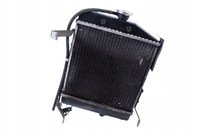 фото thumb №1, Радіатор wody microcar mc cargo